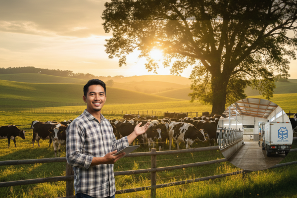 Gemini Generated Image 1h6nug1h6nug1h6n