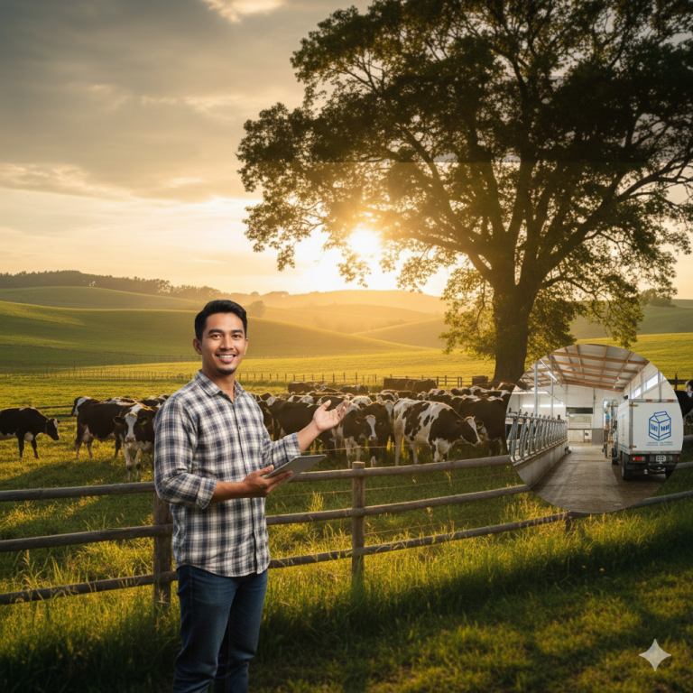 Gemini Generated Image 1h6nug1h6nug1h6n