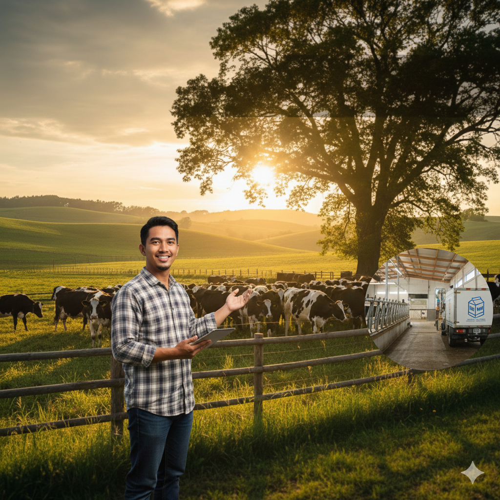 Gemini Generated Image 1h6nug1h6nug1h6n