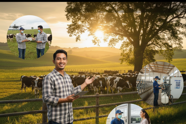 Gemini Generated Image 38ipxr38ipxr38ip