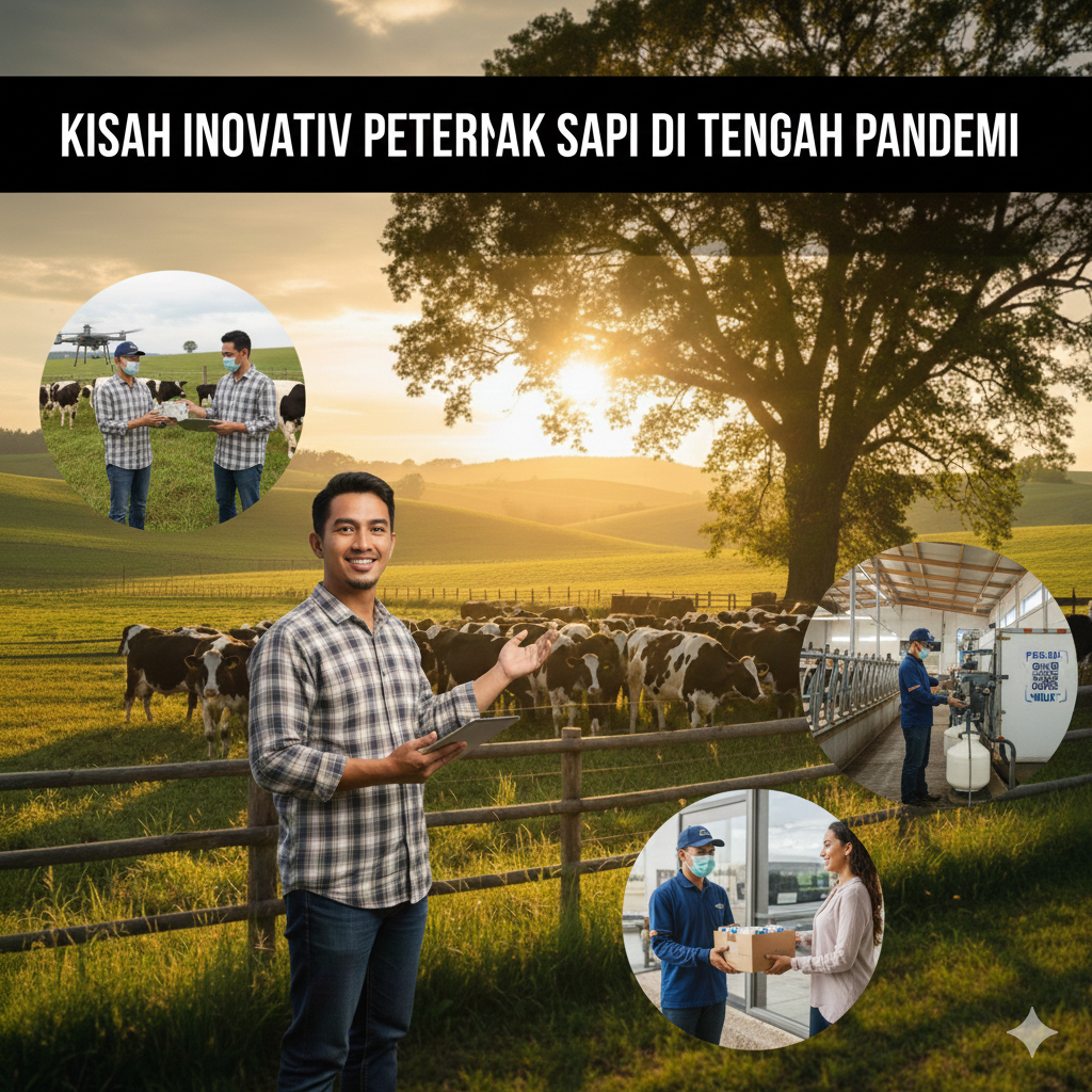 Gemini Generated Image 38ipxr38ipxr38ip