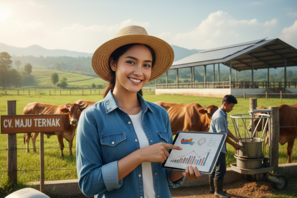 Gemini Generated Image B68q7eb68q7eb68q