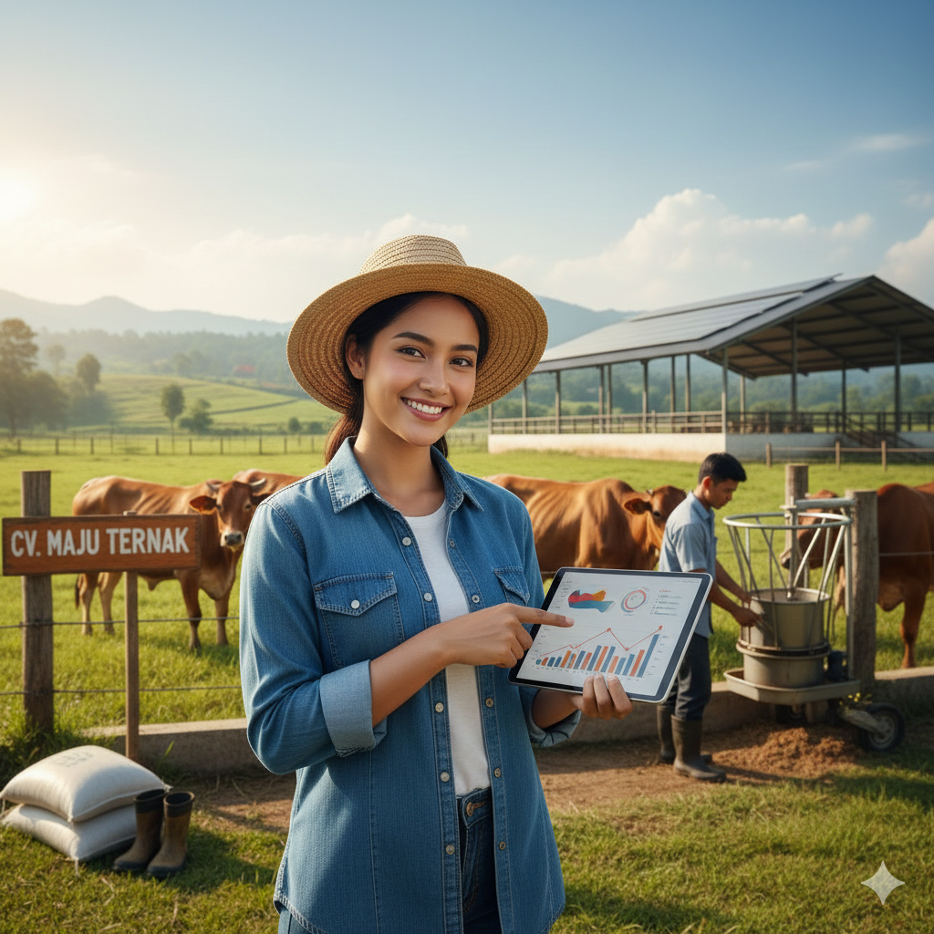 Gemini Generated Image B68q7eb68q7eb68q