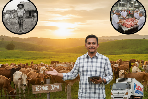 Gemini Generated Image Qt9wndqt9wndqt9w