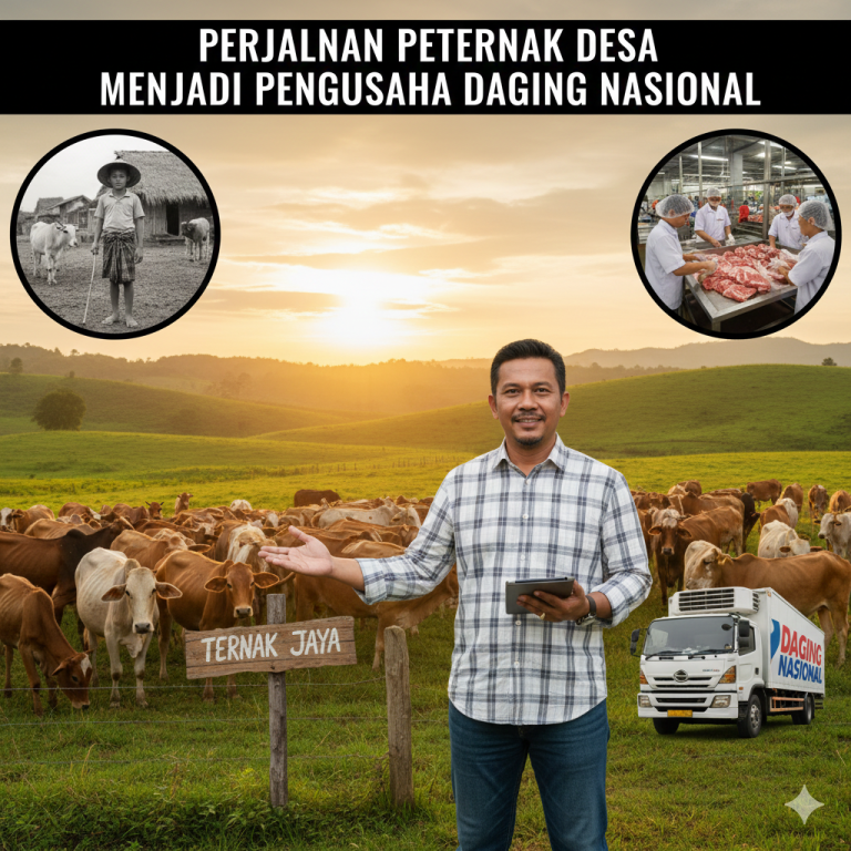 Gemini Generated Image Qt9wndqt9wndqt9w